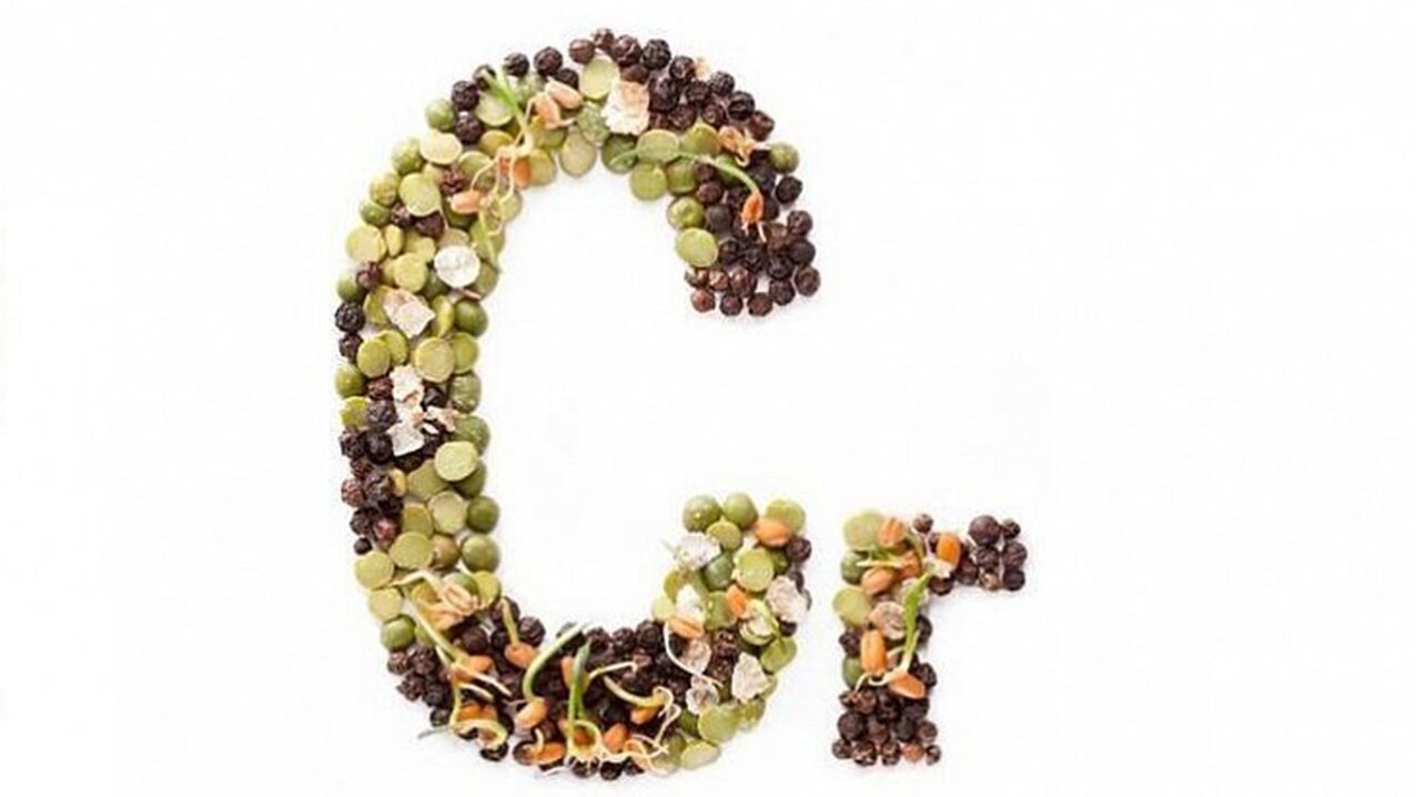 Chrome- DIFORT COMPONENT+