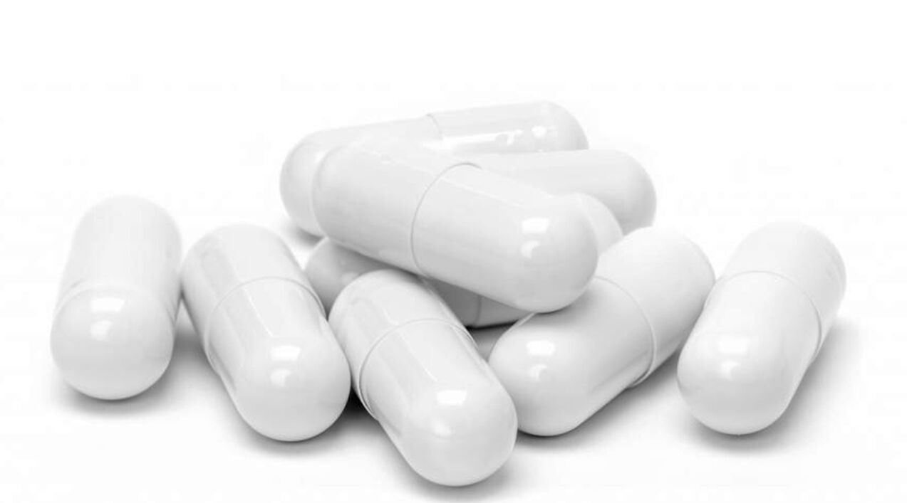 DFORT PLUS- How to get it properly