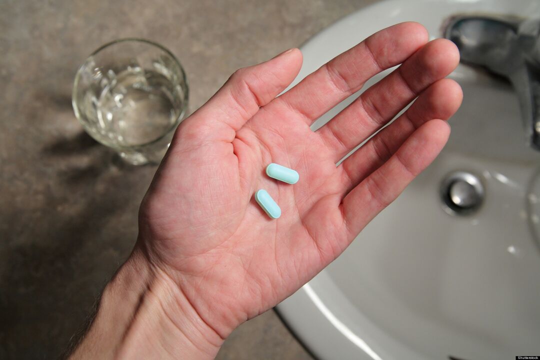 Experience in the use of Capsules of Diforms+ from Diabetes